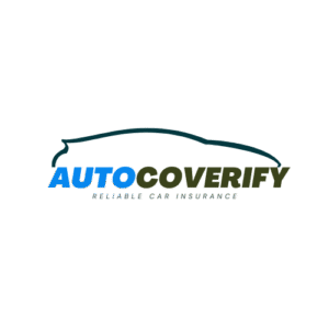 Autocoverify Logo